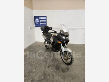 HONDA XL VARADERO 1000