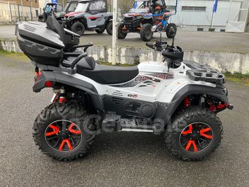 TGB BLADE 1000 LT EPS