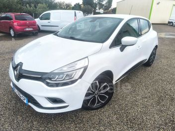 RENAULT CLIO 4 IV (2) 1.5 DCI 90 5CV ENERGY INTENS