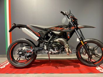 BETA SUPERMOTARD 50