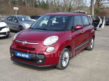 FIAT 500 L (2) 1.3 MULTIJET 95 S/S POPSTAR