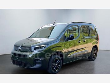 CITROEN BERLINGO 3 MULTISPACE III (3) TAILLE M BLUEHDI 130 S&S MAX EAT8 N1
