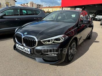 BMW SERIE 1 F40 (F40) 116I 109 BUSINESS DESIGN