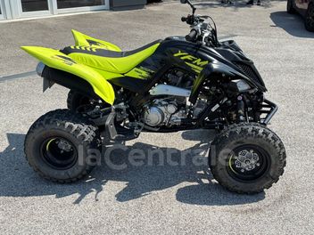 YAMAHA YFM 700 R TRIBAL