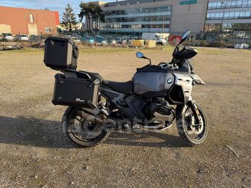 BMW R 1300 GSA 1300 ADVENTURE