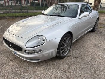 MASERATI 3200 GT 3.2 V8