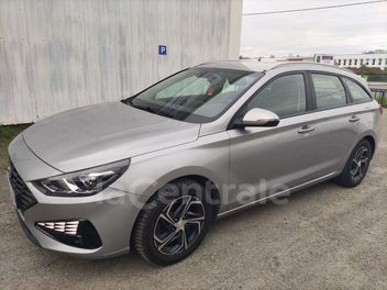 HYUNDAI I30 (3E GENERATION) SW III (2) SW 1.6 CRDI 115 BUSINESS DCT-7