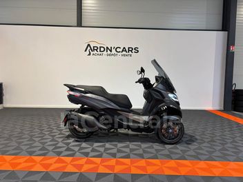 PIAGGIO MP3 530 EXCLUSIVE