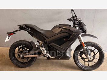 ZERO S ZF11.4
