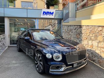 BENTLEY FLYING SPUR 2 III (3) HYBRID V6 2.9 544 AZURE BVA