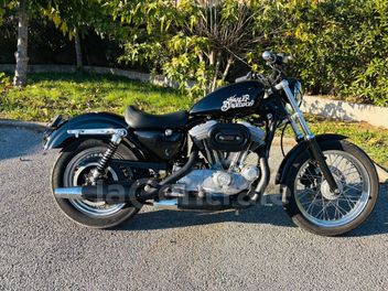 HARLEY DAVIDSON SPORTSTER 883