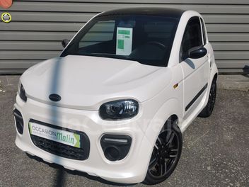 MICROCAR 