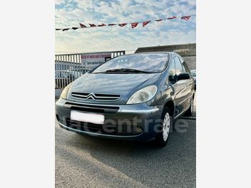 CITROEN XSARA PICASSO 1.6 PACK