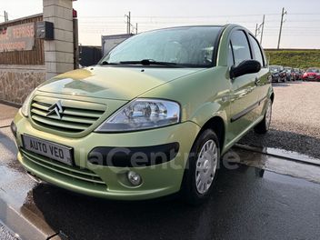CITROEN 
