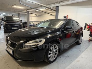 VOLVO V40 (2E GENERATION) II (2) T3 152 EDITION