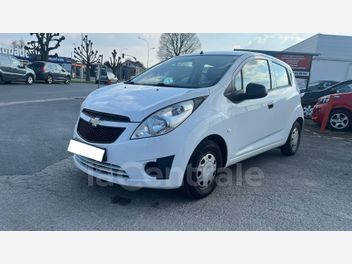 CHEVROLET SPARK 1.0 68