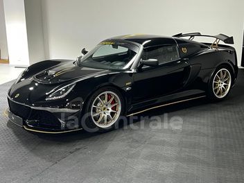 LOTUS 