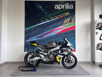 APRILIA RS 457