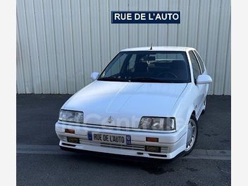 RENAULT R19 16S 16S 3P