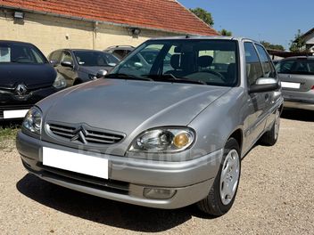 CITROEN 