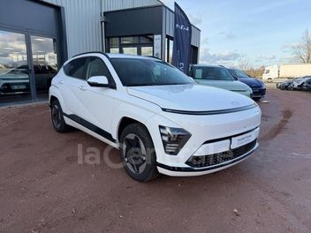 HYUNDAI KONA 2 II (2) ELECTRIQUE 65 KWH 217 EXECUTIVE