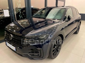 VOLKSWAGEN TOUAREG 3 R III 3.0 TSI 462 EHYBRID R