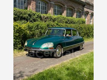 CITROEN 