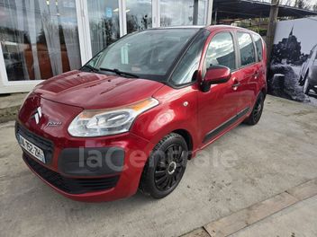 CITROEN C3 PICASSO 1.4 VTI 95 CONFORT