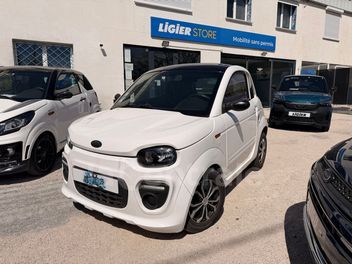 MICROCAR 
