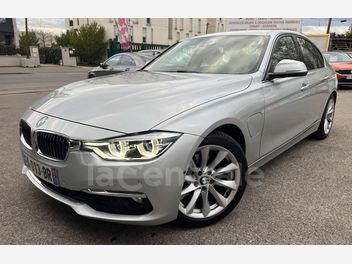 BMW SERIE 3 F30 (F30) (2) 330EA 252 HYBRIDE LOUNGE