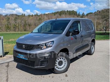 DANGEL PARTNER 1.5 HDI 130 EXTREME