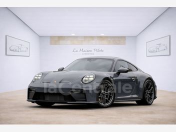 PORSCHE 911 TYPE 992 GT3 (992) (2) 4.0 510 GT3 AVEC PACK TOURING PDK