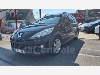 PEUGEOT 207 SW (2) SW 1.6 VTI 120 PREMIUM
