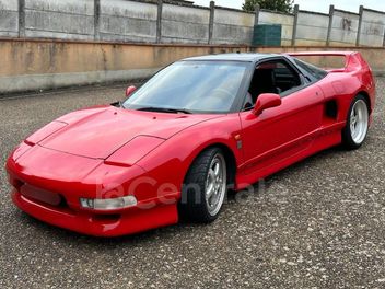 HONDA NSX 3.0 V6 275