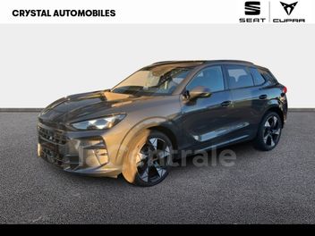 CUPRA TERRAMAR 1.5 ETSI HYBRID 150 V DSG7