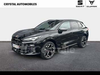 CUPRA TERRAMAR 1.5 ETSI HYBRID 150 V DSG7