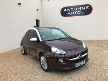 OPEL ADAM 1.4 87 GLAM