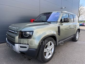 LAND ROVER DEFENDER 4 IV 2.0 D240 110 SE 4X4 BVA
