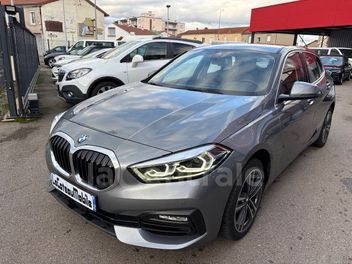 BMW SERIE 1 F40 (F40) 116D BUSINESS DESIGN DKG7