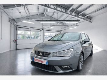 SEAT 