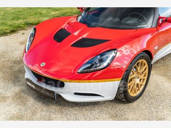 LOTUS 