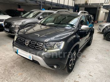 DACIA DUSTER 2 II 1.5 BLUE DCI 115 PRESTIGE 4X2 EU6