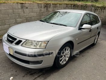 SAAB 