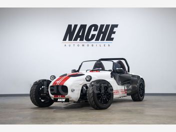 WESTFIELD FW300 1.6 TURBO ST1