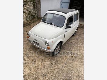 FIAT 
