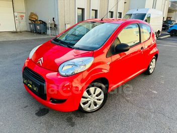 CITROEN 