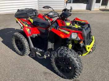 POLARIS SCRAMBLER 1000 EPS