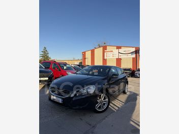 VOLVO V60 DRIVE 115 SUMMUM POWERSHIFT