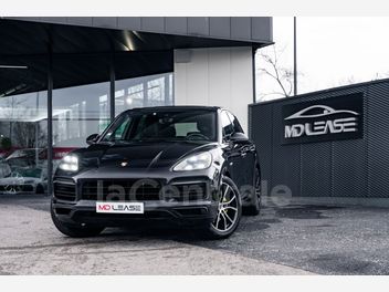 PORSCHE CAYENNE 3 III 3.0 V6 E-HYBRID 462 18KWH