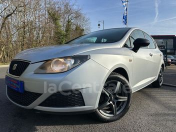 SEAT 